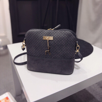 Women Solid Color Handbags Fashion Messenger Bags Vintage Cross Body Bags Leather Female Shoulder Bag Mini Handbags
Women Solid Color Handbags Fashion Messenger Bags Vintage Cross Body Bags Leather Female Shoulder Bag Mini Handbags