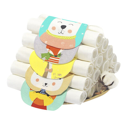 9i9 long love baby sweat towel 5 loaded childrens cotton gauze pad back towel every sweat towel 1800640
9i9 long love baby sweat towel 5 loaded childrens cotton gauze pad back towel every sweat towel 1800640