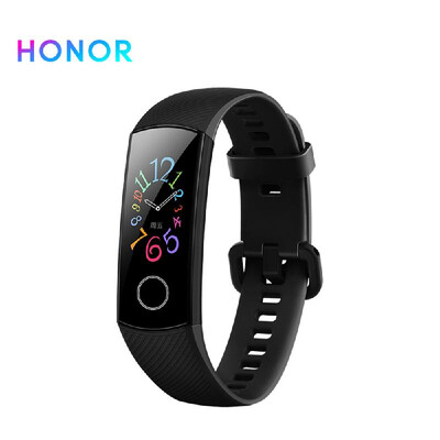 Applicable to the glory bracelet 5 upgrade smart mobile mobile payment sleep step reminder
Applicable to the glory bracelet 5 upgrade smart mobile mobile payment sleep step reminder