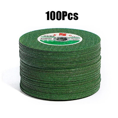 Cutting Discs Angle Grinder Stainless Steel Metal Grinding Wheel Resin Double Mesh Ultra-Thin Polishing Piece
Cutting Discs Angle Grinder Stainless Steel Metal Grinding Wheel Resin Double Mesh Ultra-Thin Polishing Piece