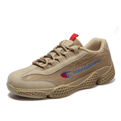 Mens shoes breathable flying woven mesh shoes mens sports&leisure shoes mens old shoes tide shoes shoes
Mens shoes breathable flying woven mesh shoes mens sports&leisure shoes mens old shoes tide shoes shoes