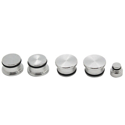 Tailored For Alfa Romeo Fiat Vauxhall SAAB 19 Z19DTH Inlet Manifold Swirl Flap Blanks
Tailored For Alfa Romeo Fiat Vauxhall SAAB 19 Z19DTH Inlet Manifold Swirl Flap Blanks