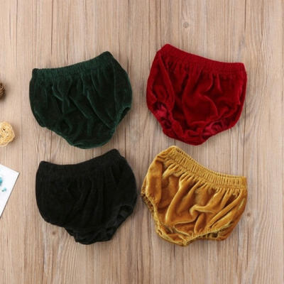 Toddler Infant Baby Boys Girls Kids Velvet Pants Shorts Summer Bottoms Bloomers
Toddler Infant Baby Boys Girls Kids Velvet Pants Shorts Summer Bottoms Bloomers
