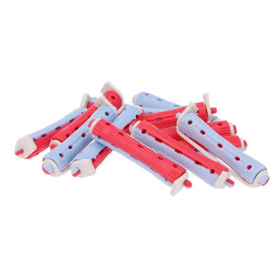 84Pcs Perm Rods Rollers Salon Hair Roller Curling Curler Rubber Band Hair Clip Hairdressing Maker Styling Tool Mixed Size Random C
84Pcs Perm Rods Rollers Salon Hair Roller Curling Curler Rubber Band Hair Clip Hairdressing Maker Styling Tool Mixed Size Random C