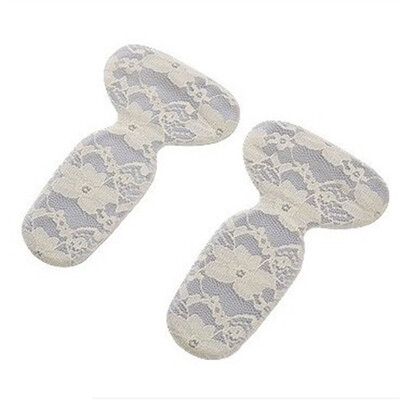 〖Follure〗High Heel Shoes Pad Super Soft Insoles Comfortable Feet Cushion Protector Care
〖Follure〗High Heel Shoes Pad Super Soft Insoles Comfortable Feet Cushion Protector Care