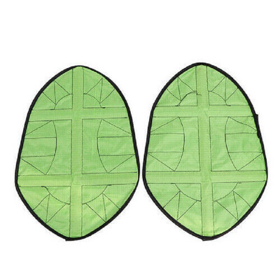 Step In Sock Hands Free Shoe Covers Reusable Shoe Boot Cover Durable Portable