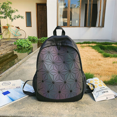 Ancient Sense Korean version of the chao card high school two-shoulder bag womens large-capacity travel travel backpack male coll
Ancient Sense Korean version of the chao card high school two-shoulder bag womens large-capacity travel travel backpack male coll