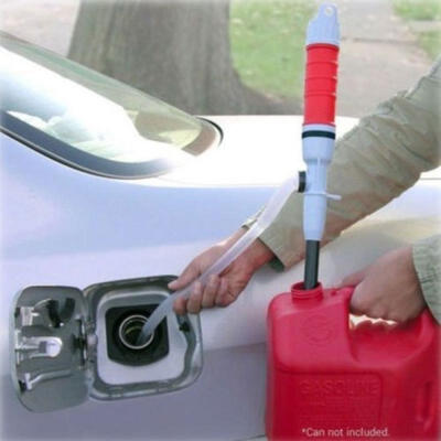 2018 Liquid Transfer Electric Siphon Pump Hand Gas Oil Water Battery Power Fish Tank Hot
2018 Liquid Transfer Electric Siphon Pump Hand Gas Oil Water Battery Power Fish Tank Hot