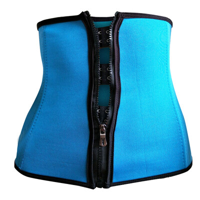 Toponeto Women Shaping Underwear Motion Belt Waist Corset Adjust The adjust A Body Corset
Toponeto Women Shaping Underwear Motion Belt Waist Corset Adjust The adjust A Body Corset
