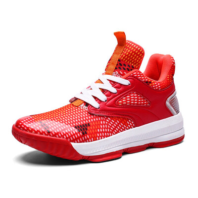 Men Shoes Sneakers Men Casual Shoes Man Trainers Walking Shoes Male Outdoor Footwear Tenis Masculino Adulto Basketball Shoes
Men Shoes Sneakers Men Casual Shoes Man Trainers Walking Shoes Male Outdoor Footwear Tenis Masculino Adulto Basketball Shoes