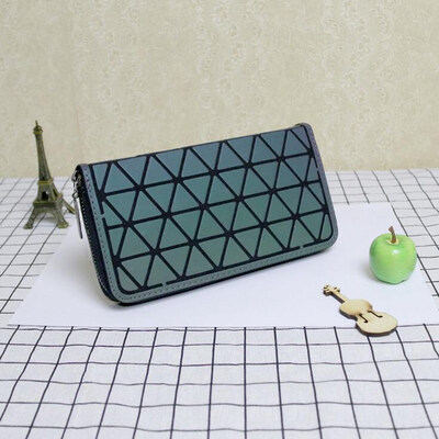 Fashion Women Luxury Handbag Beach Hand Bags Hologram Hand Bag Main Messenger Clutch
Fashion Women Luxury Handbag Beach Hand Bags Hologram Hand Bag Main Messenger Clutch