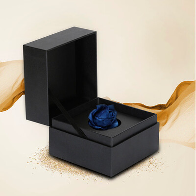 Gobestart Square Universal Packaging Hard Box Bouquet Packaging Flowers Specialty Box
Gobestart Square Universal Packaging Hard Box Bouquet Packaging Flowers Specialty Box