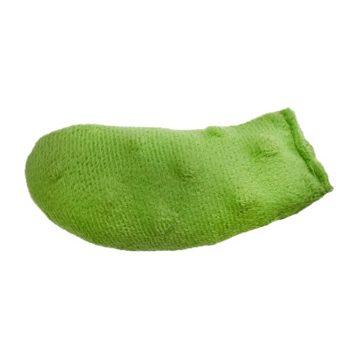 Cat Interactive Tease Toy Cute Soft Fish Rat Cactus Canvas Pillow Toy Pet Scratch Resistant Catnip Toy Kitten Play Bite Toys
Cat Interactive Tease Toy Cute Soft Fish Rat Cactus Canvas Pillow Toy Pet Scratch Resistant Catnip Toy Kitten Play Bite Toys