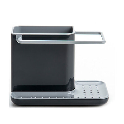 Multifunctional Kitchen Sponge Holder Cloth Drying Racks Can Be Hanging Home Storage Shelf Rack Rag Pot Holder
Multifunctional Kitchen Sponge Holder Cloth Drying Racks Can Be Hanging Home Storage Shelf Rack Rag Pot Holder