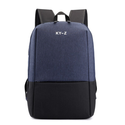 Laptop Backpack USB Charging 156 inch Theft Women Men School Bags For Teenage Girls College Travel Backpack Male
Laptop Backpack USB Charging 156 inch Theft Women Men School Bags For Teenage Girls College Travel Backpack Male