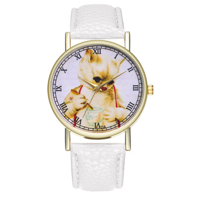 Poor Cat 2018 Hot Sale zegarek damski Crystal Womens Casual Fashion Quartz Belt Watch Clock Fashion Gift montre femme &Ff
Poor Cat 2018 Hot Sale zegarek damski Crystal Womens Casual Fashion Quartz Belt Watch Clock Fashion Gift montre femme &Ff