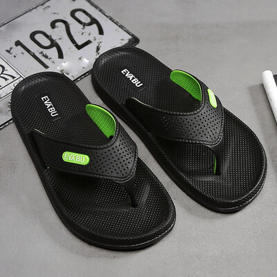 Rose Fashion Men Summer Flip Flops Shoes Sandals Male Slipper Flip-Flops Flat Shoes
Rose Fashion Men Summer Flip Flops Shoes Sandals Male Slipper Flip-Flops Flat Shoes