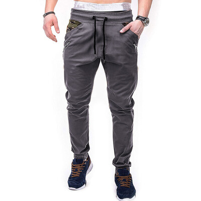Gobestart Fashion Mens Sport Camouflage Lashing Belts Casual Loose Sweatpants Drawstring
Gobestart Fashion Mens Sport Camouflage Lashing Belts Casual Loose Sweatpants Drawstring