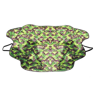 Car Windshield Snow Cover Frost Guard Winter Windshield Snow Ice Cover Mag-netic Edges Car Snow Windshield Protector
Car Windshield Snow Cover Frost Guard Winter Windshield Snow Ice Cover Mag-netic Edges Car Snow Windshield Protector
