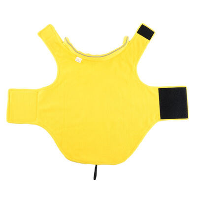 Dog Coats & Jackets Pets Fall Winter Fleece Dog Clothes Brown Blue Red Multiple Sizes Dog Supplies Clothing Keep Warm Coat
Dog Coats & Jackets Pets Fall Winter Fleece Dog Clothes Brown Blue Red Multiple Sizes Dog Supplies Clothing Keep Warm Coat