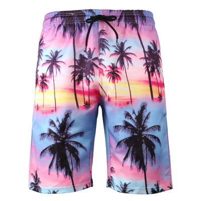 Tailored Mens Summer New Style Fashion 3D Printed Shorts Recreational Sports Beach Pants
Tailored Mens Summer New Style Fashion 3D Printed Shorts Recreational Sports Beach Pants
