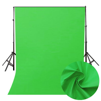 〖Follure〗Photography Studio Background Pure Color Photography Backdrops Studio Props
〖Follure〗Photography Studio Background Pure Color Photography Backdrops Studio Props