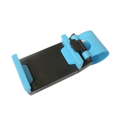 1Pcs Universal Car Phone Holder Steering Wheel Smartphone Holders Mobile Stand Yellow
1Pcs Universal Car Phone Holder Steering Wheel Smartphone Holders Mobile Stand Yellow