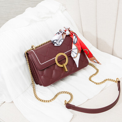 Go to the new mini-network celebrity girl Chao Korean version 100 lap slanted fashion rhomboid chain small square bag
Go to the new mini-network celebrity girl Chao Korean version 100 lap slanted fashion rhomboid chain small square bag