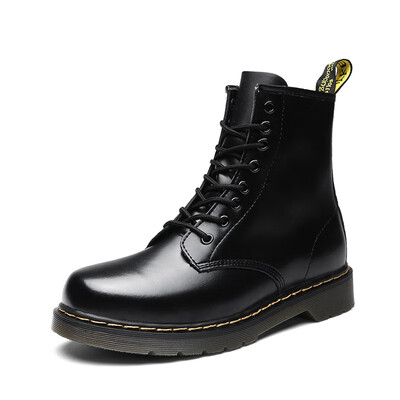 Tooling Chelsea boots Martin boots mens trend mens boots lazy boots mens shoes 
Tooling Chelsea boots Martin boots mens trend mens boots lazy boots mens shoes