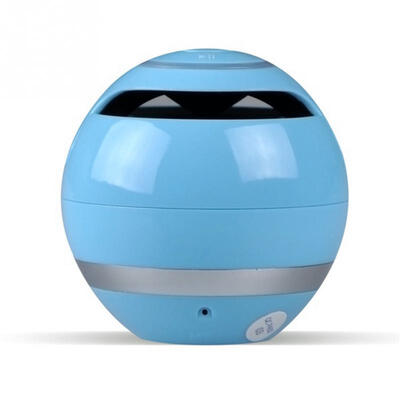 YST-175 Portable Mini Bluetooth Wireless Stereo Speaker Hands-free Call TF Card Reader LED For Smartphone Tablet Laptop
YST-175 Portable Mini Bluetooth Wireless Stereo Speaker Hands-free Call TF Card Reader LED For Smartphone Tablet Laptop