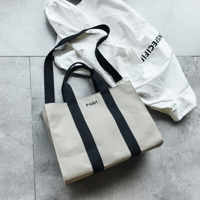 Ins canvas bag womens shoulder Korea ulzzang Japanese art harajuku bag simple portable womens bag tide
Ins canvas bag womens shoulder Korea ulzzang Japanese art harajuku bag simple portable womens bag tide