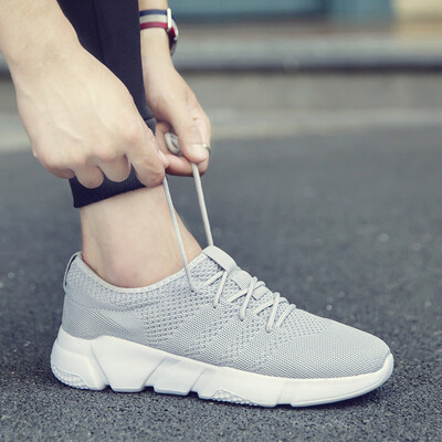 2019 summer new mens shoes breathable cloth shoes wild sports casual tide shoes mens travel board shoes summer net shoes
2019 summer new mens shoes breathable cloth shoes wild sports casual tide shoes mens travel board shoes summer net shoes
