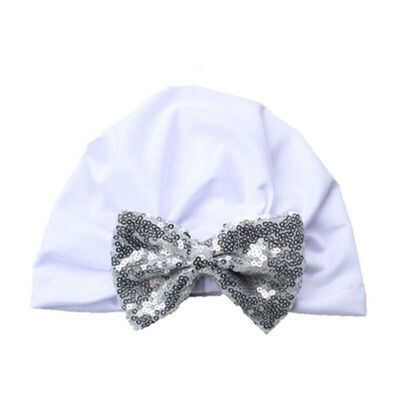 SUNSIOM Soft Baby Girl Infant child Cotton Hat With Bow Cap Newborn Beanie Sequence
SUNSIOM Soft Baby Girl Infant child Cotton Hat With Bow Cap Newborn Beanie Sequence