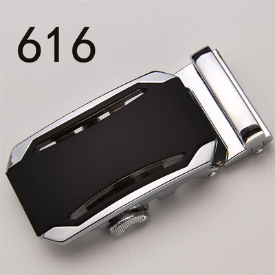 Fashion Mens Business Alloy Automatic Buckle Unique Men Plaque Belt BucklesRatchet Men 35cm Apparel Accessories GH20
Fashion Mens Business Alloy Automatic Buckle Unique Men Plaque Belt BucklesRatchet Men 35cm Apparel Accessories GH20