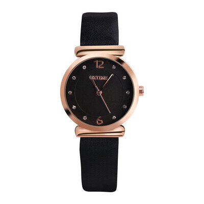 Simple Style Women Watches Dot Dial Ladies Rhinestone Analog Quartz Wristwatch Design Leather Clock Dress Relogio Feminino
Simple Style Women Watches Dot Dial Ladies Rhinestone Analog Quartz Wristwatch Design Leather Clock Dress Relogio Feminino