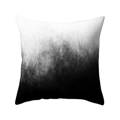 〖Follure〗Geometric Marble Texture Throw Pillow Case Cushion Cover Sofa Home Decor
〖Follure〗Geometric Marble Texture Throw Pillow Case Cushion Cover Sofa Home Decor
