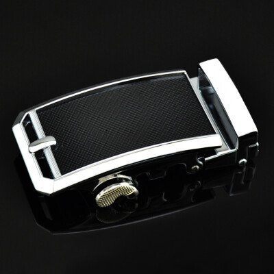 Simple&fashionable automatic buckle belt mens automatic buckle belt buckle alloy belt buckle LY25-1217
Simple&fashionable automatic buckle belt mens automatic buckle belt buckle alloy belt buckle LY25-1217