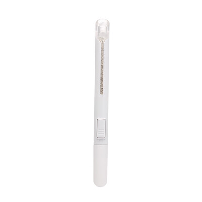 Nail Steel Beads Picking Dotting Pen Nail Art Tool Pick Up Small Ball Caviar Manicure Accessories Painting Bullion Pen
Nail Steel Beads Picking Dotting Pen Nail Art Tool Pick Up Small Ball Caviar Manicure Accessories Painting Bullion Pen