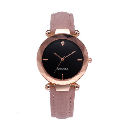 Women Watches Top Brand luxury Quartz Montres Saat Watch Woman Stretch Clock Cuckoo Wall Sticker Orologio Donna Reloj Mujer
Women Watches Top Brand luxury Quartz Montres Saat Watch Woman Stretch Clock Cuckoo Wall Sticker Orologio Donna Reloj Mujer