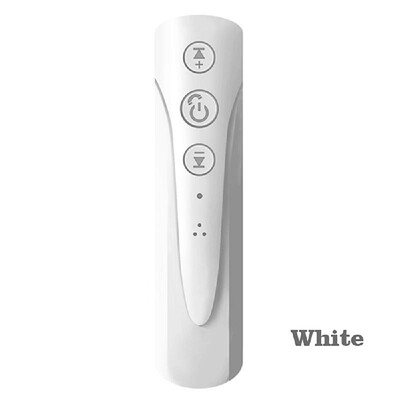 Wireless Adapter BT Receiver Portable BT41 Speaker Car Aux Wireless Stereo Music Audio Adapter With Handsfree Calling BT Transmit
Wireless Adapter BT Receiver Portable BT41 Speaker Car Aux Wireless Stereo Music Audio Adapter With Handsfree Calling BT Transmit