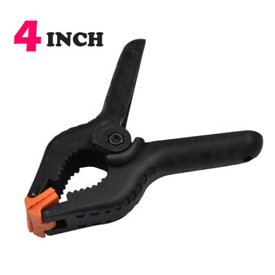 〖Follure〗Clamp Heavy Various Sizes Plastic Nylon Woodworking Spring Clip Toggle Clamps
〖Follure〗Clamp Heavy Various Sizes Plastic Nylon Woodworking Spring Clip Toggle Clamps
