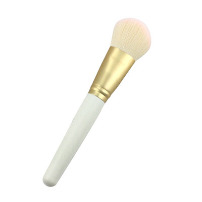 New 20pcs Beauty Makeup Brushes set profesional Foundation Blusher Eyeshadow Lips Make up Brush Cosmetic Set Kit New Hot
New 20pcs Beauty Makeup Brushes set profesional Foundation Blusher Eyeshadow Lips Make up Brush Cosmetic Set Kit New Hot