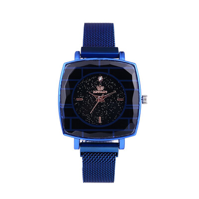 Womens Watches Best Sellers Montre Femme Exquistite Quartz Wristwatch Minimalist Ladies Clock Relogio Feminino Kol Saati
Womens Watches Best Sellers Montre Femme Exquistite Quartz Wristwatch Minimalist Ladies Clock Relogio Feminino Kol Saati