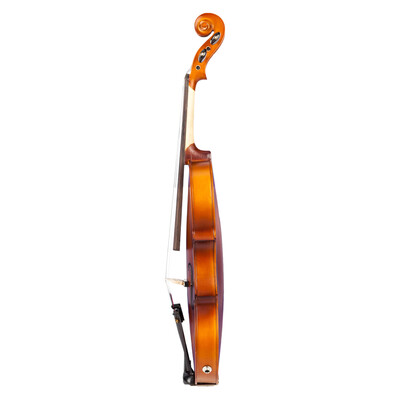 44 Violin Case Bow Shoulder Rest Electronic Tuner Connecting Wire Cloth Matte
44 Violin Case Bow Shoulder Rest Electronic Tuner Connecting Wire Cloth Matte