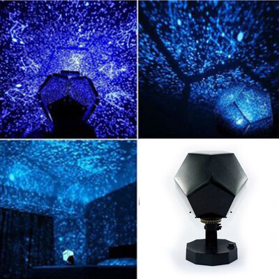 Siaonvr Celestial Star Cosmos Night Lamp Night Lights Projection Projector Starry Sky
Siaonvr Celestial Star Cosmos Night Lamp Night Lights Projection Projector Starry Sky