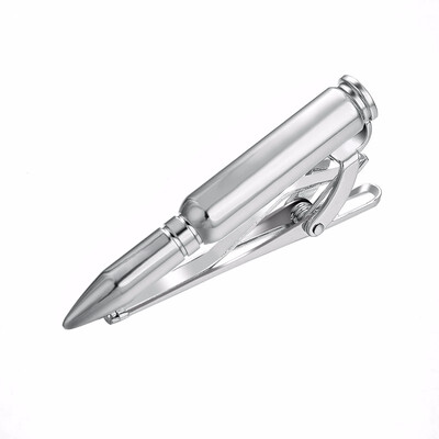 Yoursfs New Fashion 1 pcs Fashion Style Tie Clip For Men Metal Silver Gold Tone Simple Bar Clasp Practical Necktie Clasp
Yoursfs New Fashion 1 pcs Fashion Style Tie Clip For Men Metal Silver Gold Tone Simple Bar Clasp Practical Necktie Clasp