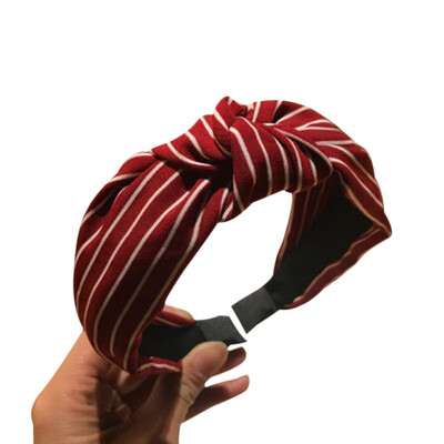 Women Hair Accessories Turban Solid Color Headband Floral Prints Bandanas Elastic Hair Bands Gum Hair for Girls
Women Hair Accessories Turban Solid Color Headband Floral Prints Bandanas Elastic Hair Bands Gum Hair for Girls