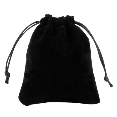 Portable Drawstring Velvet Bag Lace-Up Flocking Bag Candy Bag Pocket Money Coin Bag Jewelry Pouch
Portable Drawstring Velvet Bag Lace-Up Flocking Bag Candy Bag Pocket Money Coin Bag Jewelry Pouch