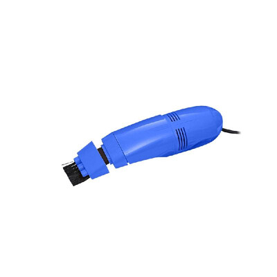 Creative USB Keyboard Vacuum Cleaner Portable Mini Handheld USB Vacuum Cleaner Keyboard Cleaner Green
Creative USB Keyboard Vacuum Cleaner Portable Mini Handheld USB Vacuum Cleaner Keyboard Cleaner Green