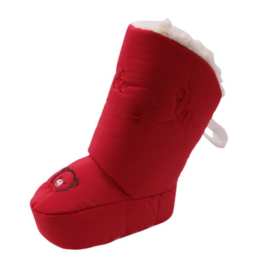 Baby Winter Boots Infant Toddler Newborn Bear Shoes Girls Boys First Walkers Warm Snowfield Booties Boy Waterproof Boot 0-12M
Baby Winter Boots Infant Toddler Newborn Bear Shoes Girls Boys First Walkers Warm Snowfield Booties Boy Waterproof Boot 0-12M